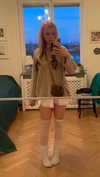 linzoor Altpins Profile Picture