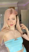 linzoor Altpins Profile Picture