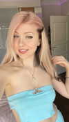 linzoor Altpins Profile Picture