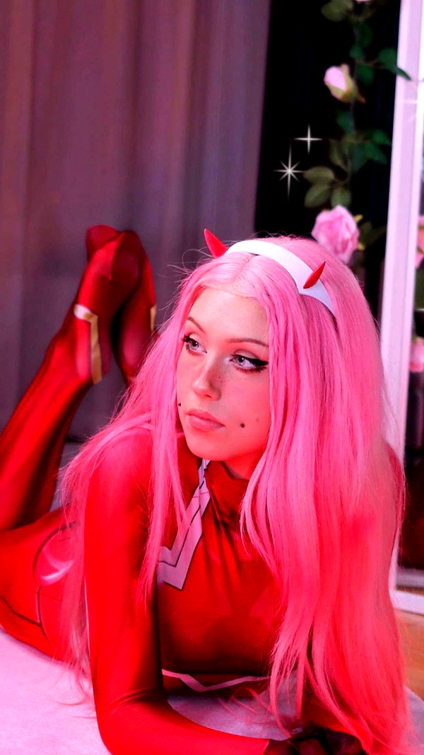 linzoor snapchat image archive image