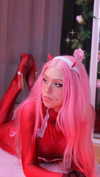 linzoor Altpins Profile Picture