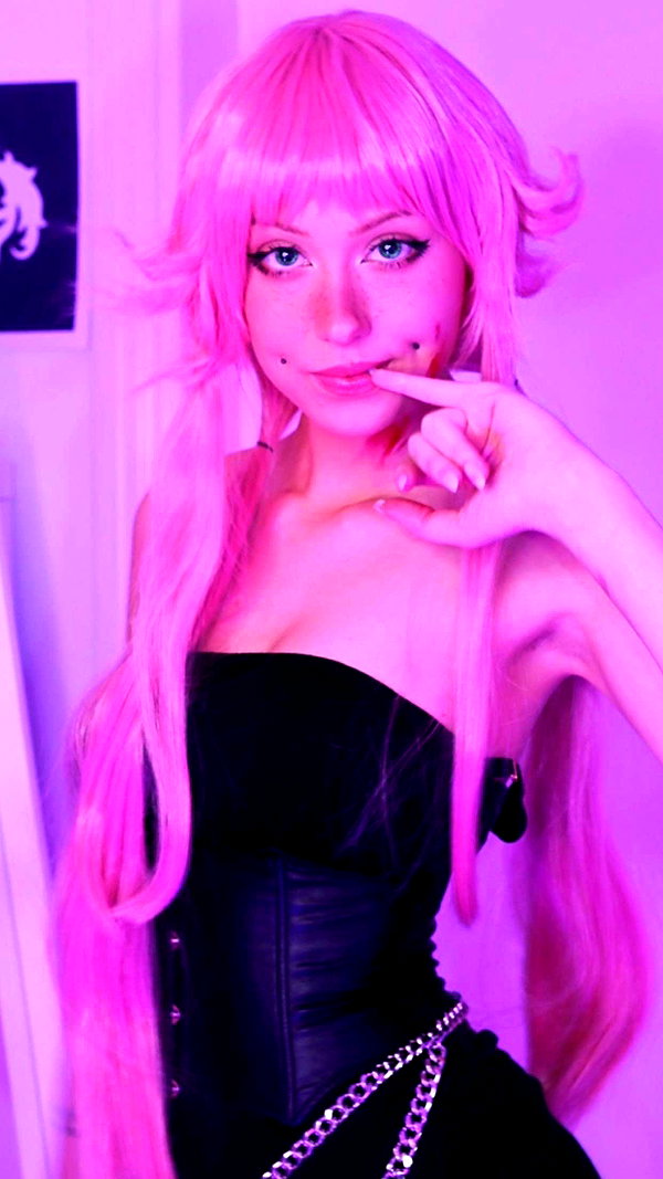 linzoor snapchat image archive image