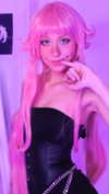 linzoor Altpins Profile Picture