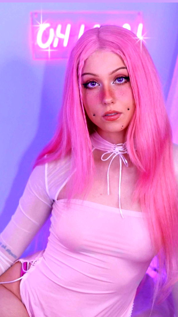 linzoor snapchat image archive image