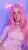 linzoor Altpins Profile Picture