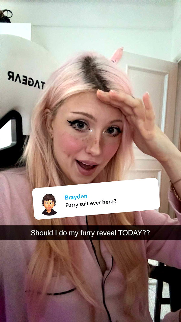 linzoor snapchat image archive image