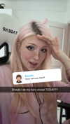linzoor Altpins Profile Picture