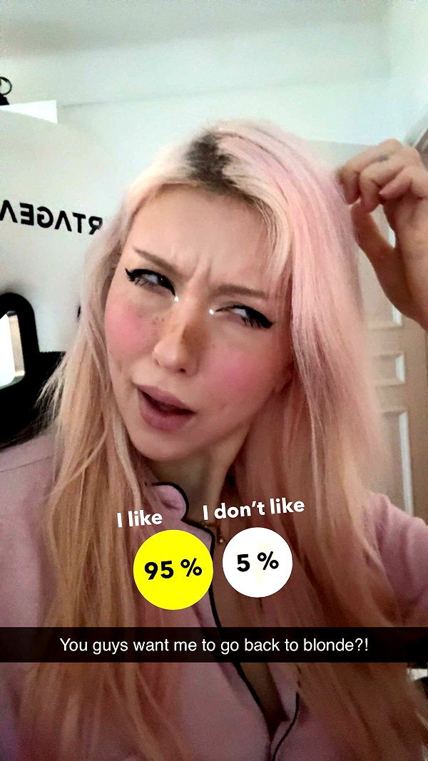 linzoor snapchat image archive image