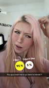 linzoor Altpins Profile Picture