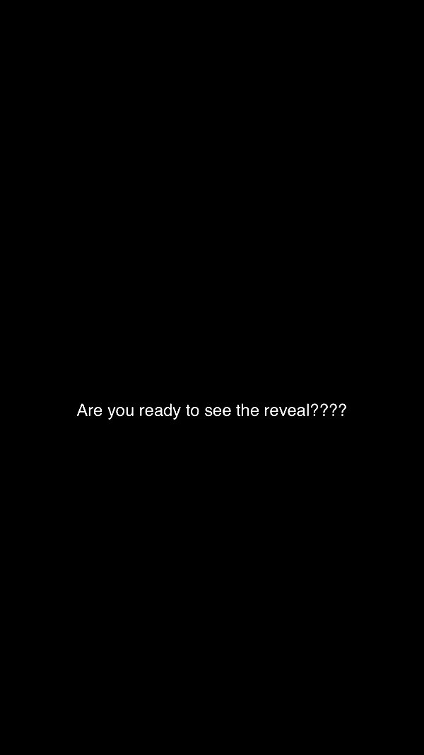 linzoor snapchat image archive image