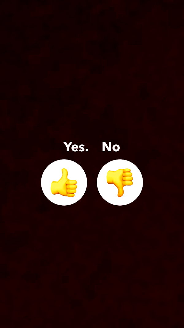 linzoor snapchat image archive image