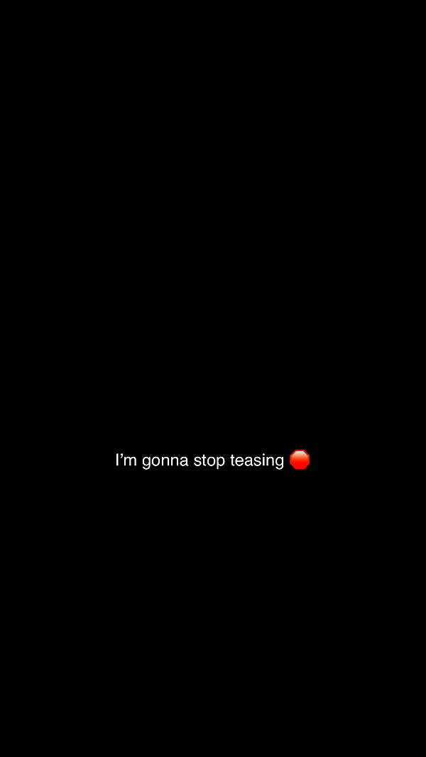 linzoor snapchat image archive image