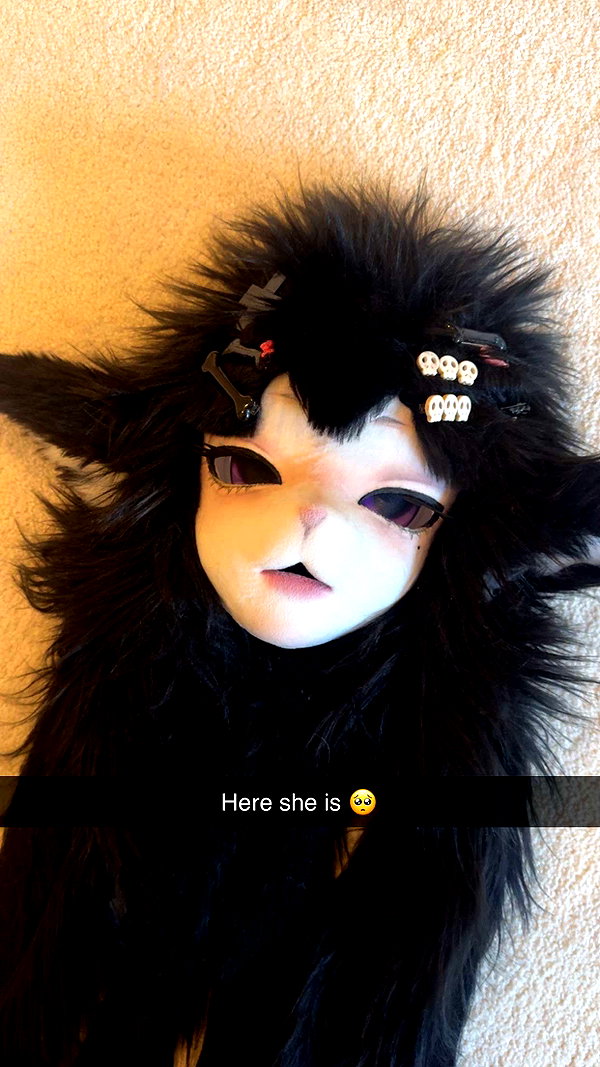 linzoor snapchat image archive image