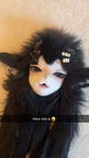 linzoor Altpins Profile Picture