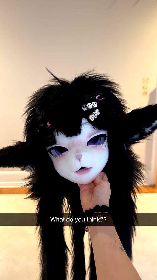 linzoor snapchat image archive image