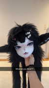 linzoor Altpins Profile Picture