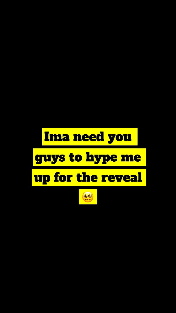 linzoor snapchat image archive image