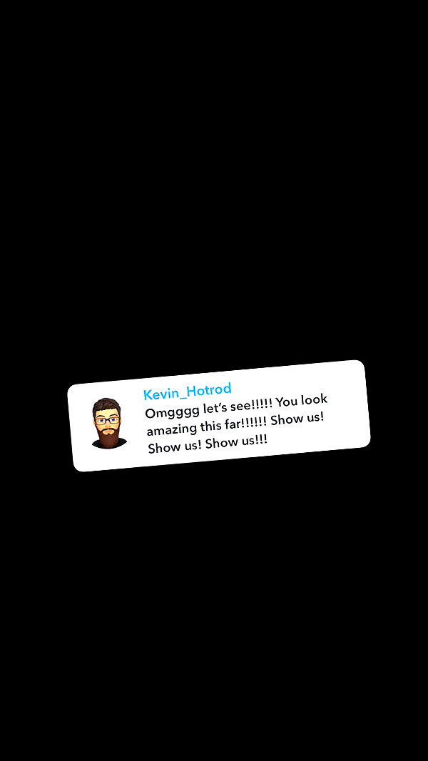 linzoor snapchat image archive image