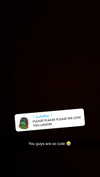 linzoor Altpins Profile Picture
