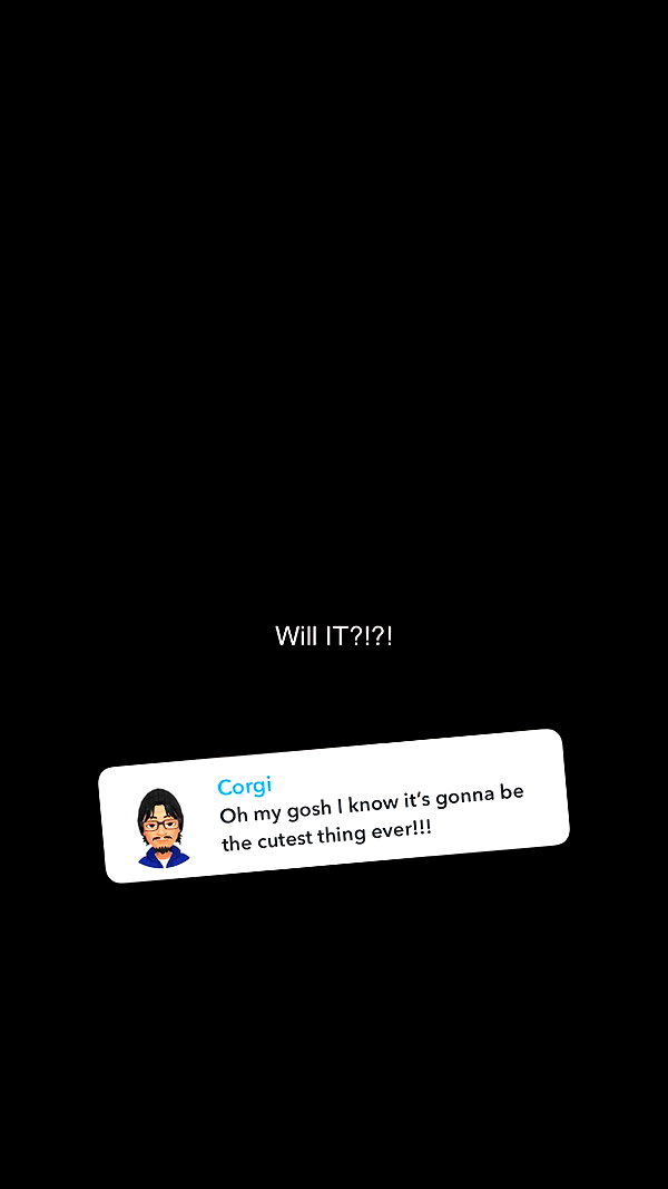 linzoor snapchat image archive image