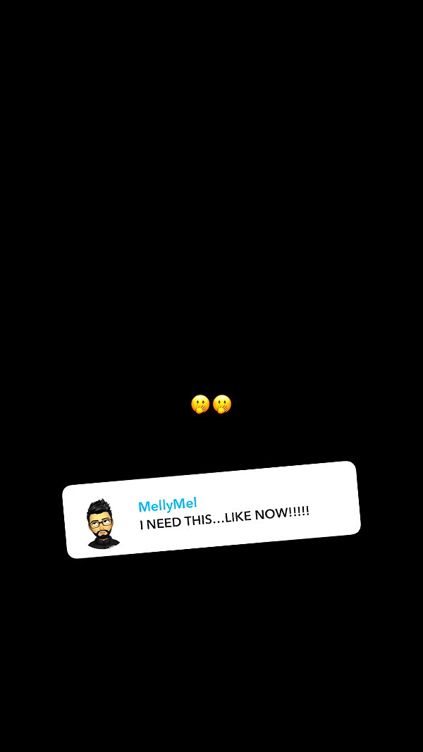linzoor snapchat image archive image