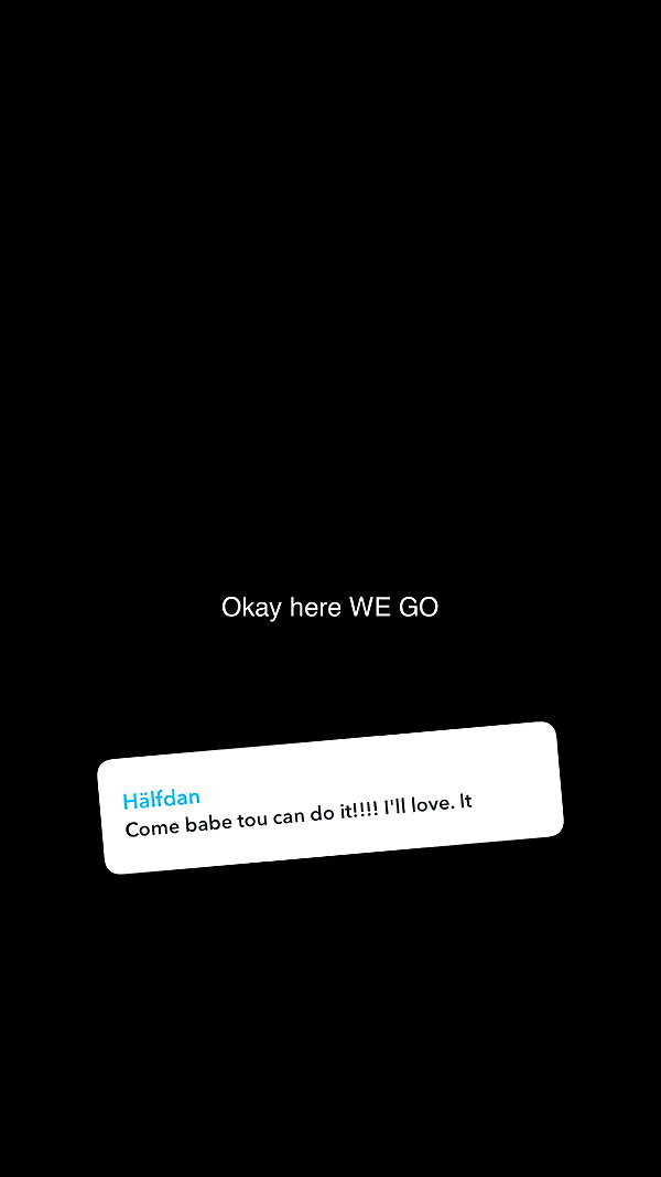 linzoor snapchat image archive image