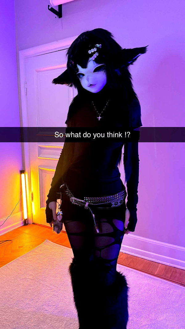 linzoor snapchat image archive image