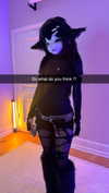 linzoor Altpins Profile Picture