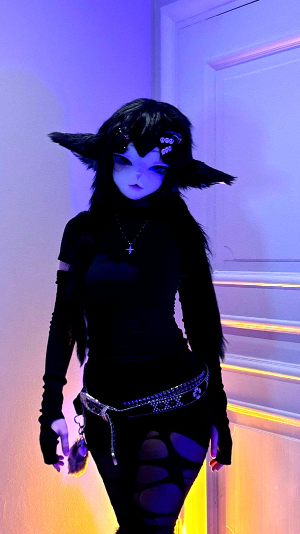 linzoor snapchat image archive image