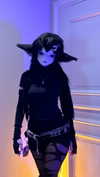 linzoor Altpins Profile Picture