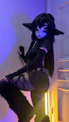 linzoor Altpins Profile Picture