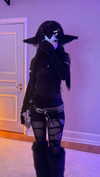 linzoor Altpins Profile Picture