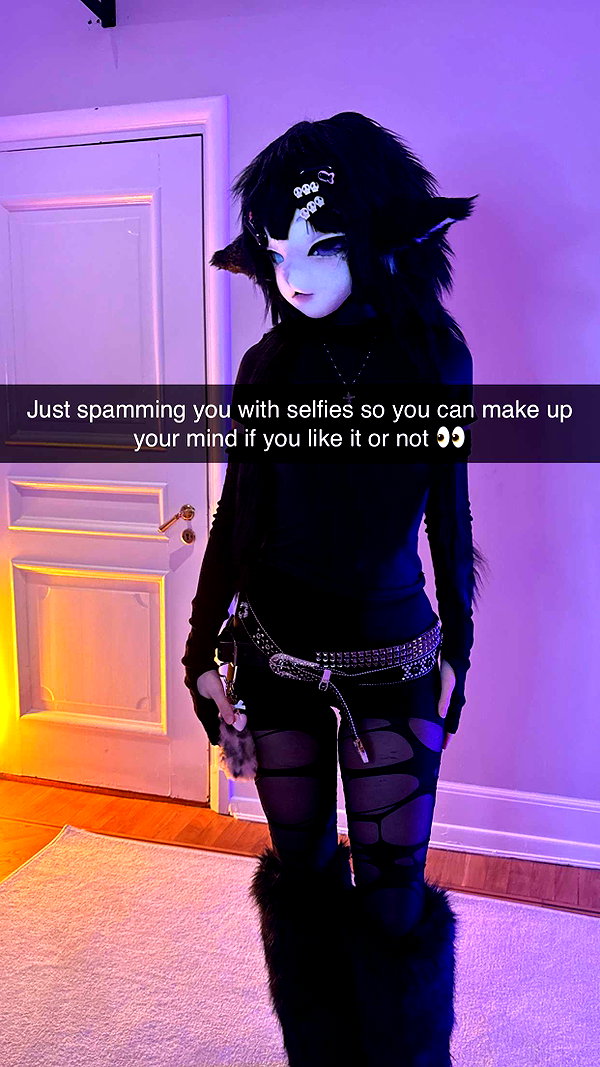 linzoor snapchat image archive image