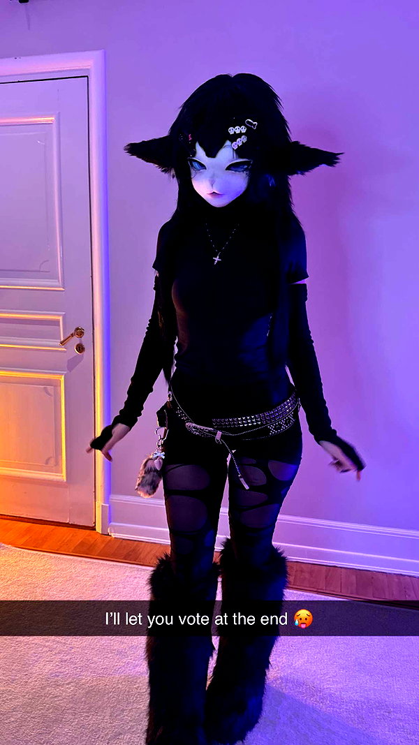 linzoor snapchat image archive image