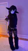 linzoor Altpins Profile Picture