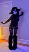 linzoor Altpins Profile Picture