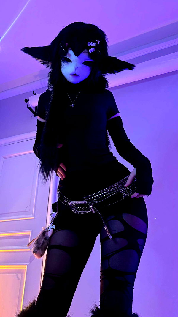linzoor snapchat image archive image