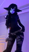 linzoor Altpins Profile Picture