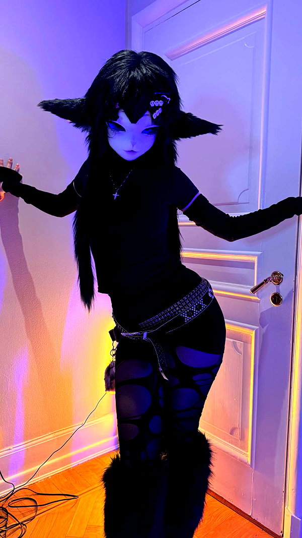 linzoor snapchat image archive image