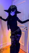 linzoor Altpins Profile Picture