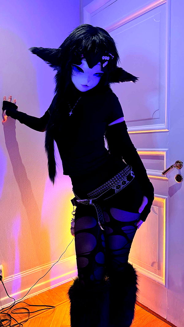 linzoor snapchat image archive image