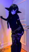 linzoor Altpins Profile Picture