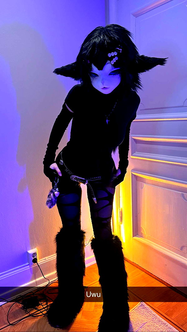 linzoor snapchat image archive image
