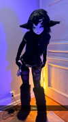 linzoor Altpins Profile Picture