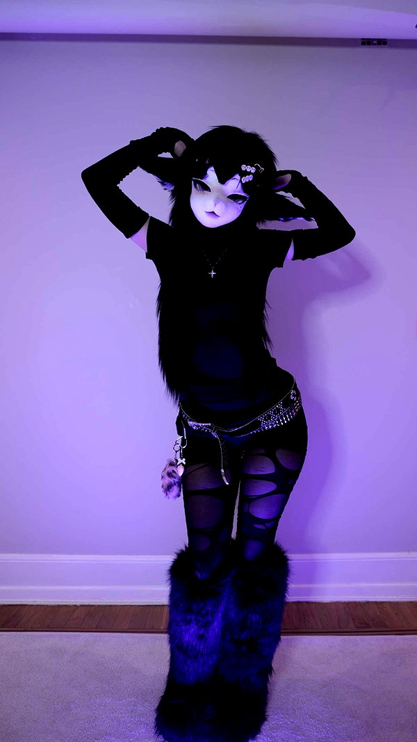 linzoor snapchat image archive image