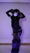 linzoor Altpins Profile Picture