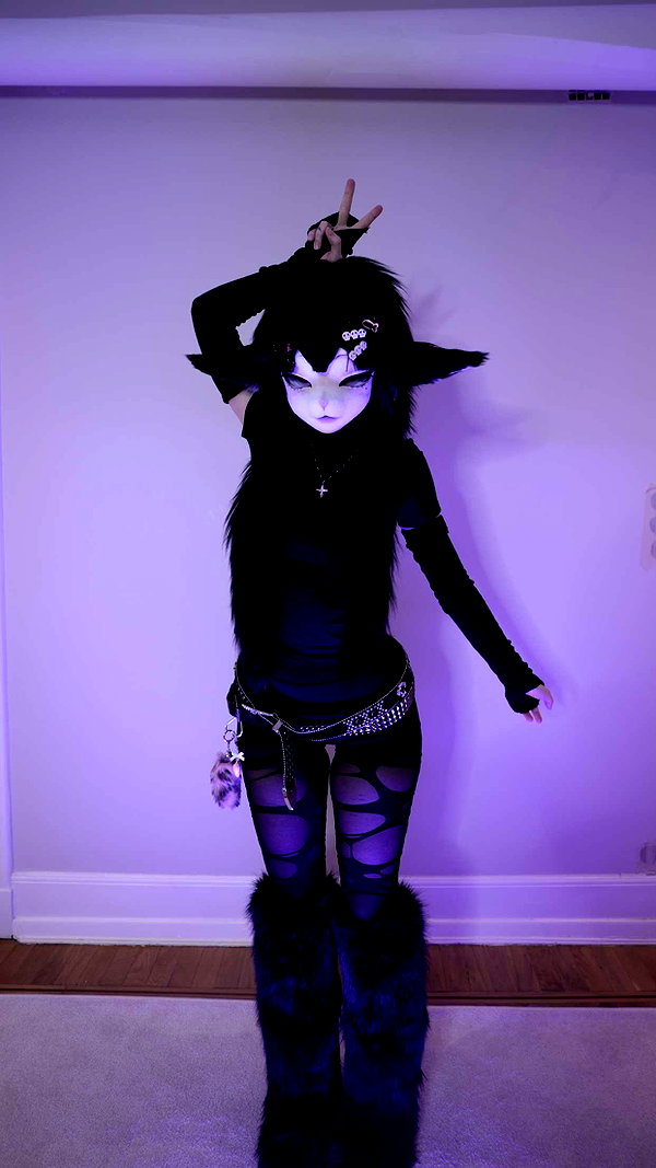 linzoor snapchat image archive image