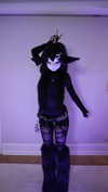 linzoor Altpins Profile Picture