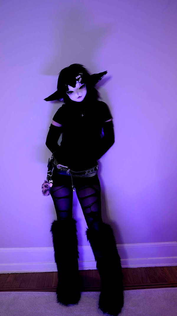 linzoor snapchat image archive image