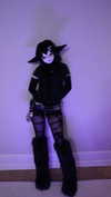 linzoor Altpins Profile Picture
